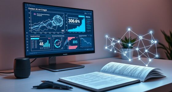 ai driven productivity measurement