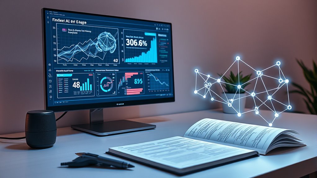 ai driven productivity measurement