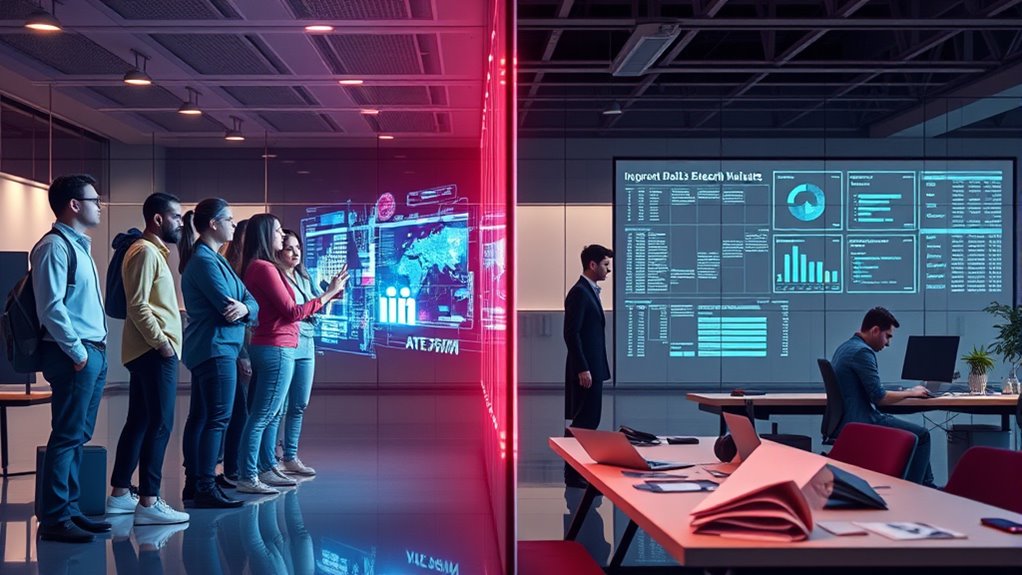 ai fluency and continuous learning