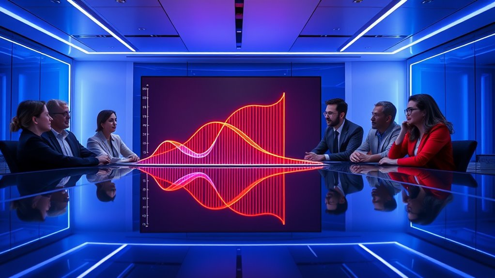 ai hype cycle risks