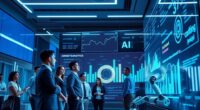 ai impacts marketing employment