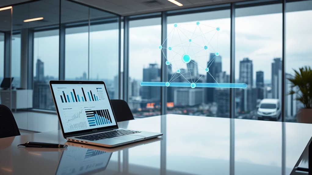 ai integration and workforce enhancement