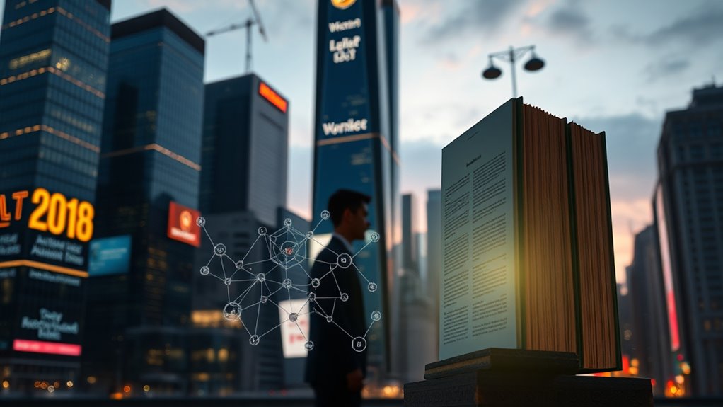 ai market growth and innovation