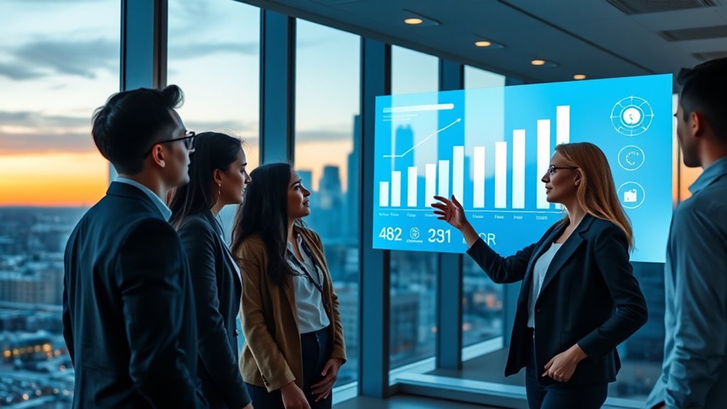 ai oversight skills prioritized