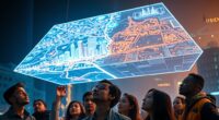 ai reduces inequality myths