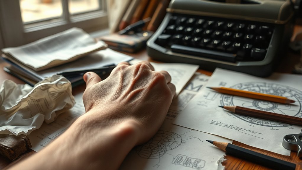 ai reliance weakens cognition