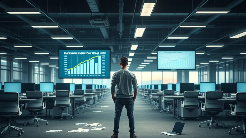 ai reshapes workforce skills
