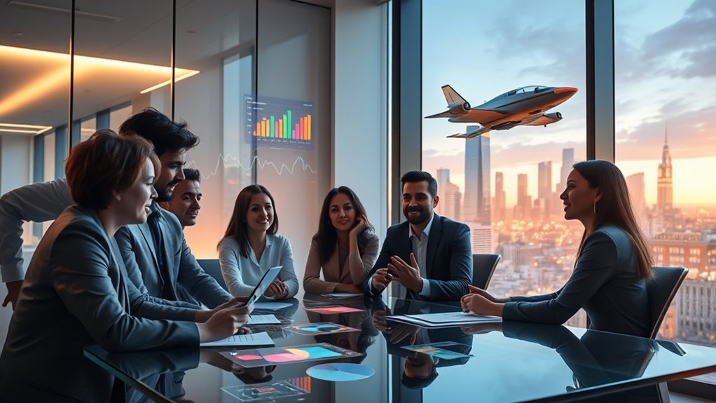 ai reshaping careers and jobs