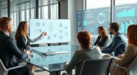ai resistant career skills