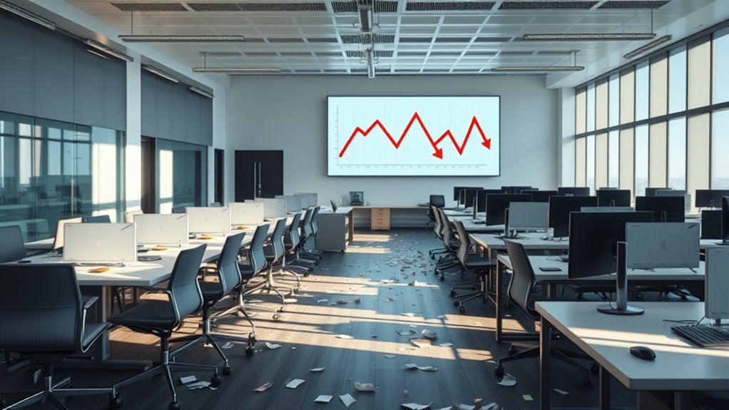 ai resource reallocation surge