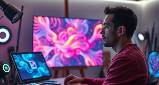 ai s creative impact debate