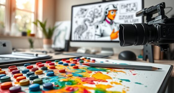 ai s impact on creativity