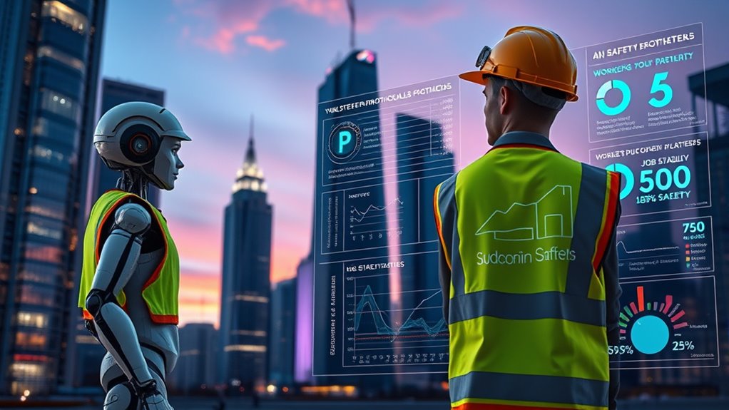 ai safety regulations and governance