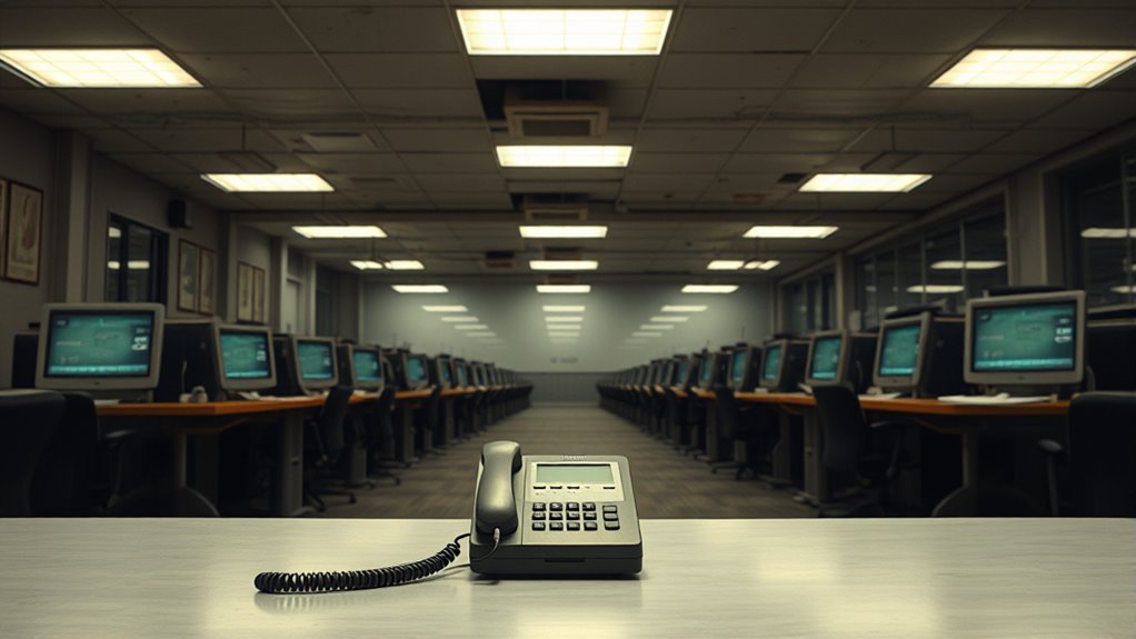ai streamlines customer interactions