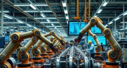 ai threats to all industries