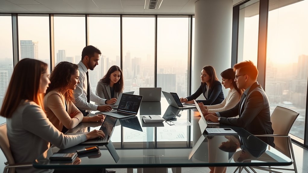 ai transforms jobs creates opportunities