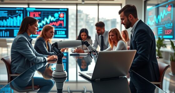 ai won t replace all jobs