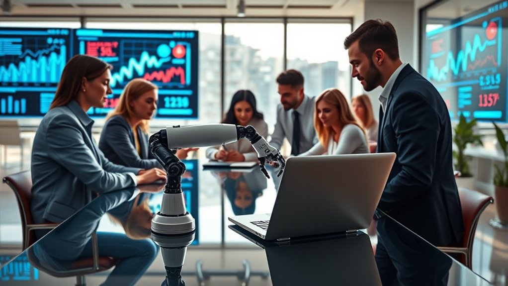 ai won t replace all jobs