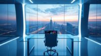 ai workday myth