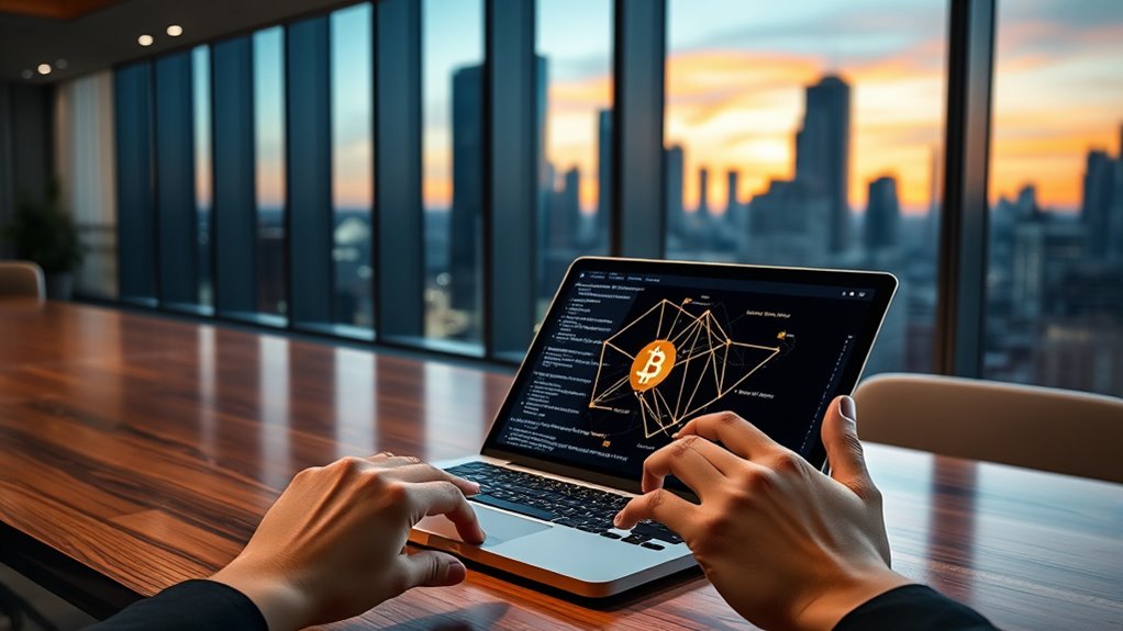 algorithm ownership and protection
