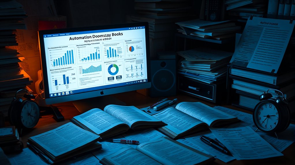assessing doomsday plausibility