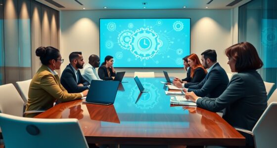 assessing practical effectiveness