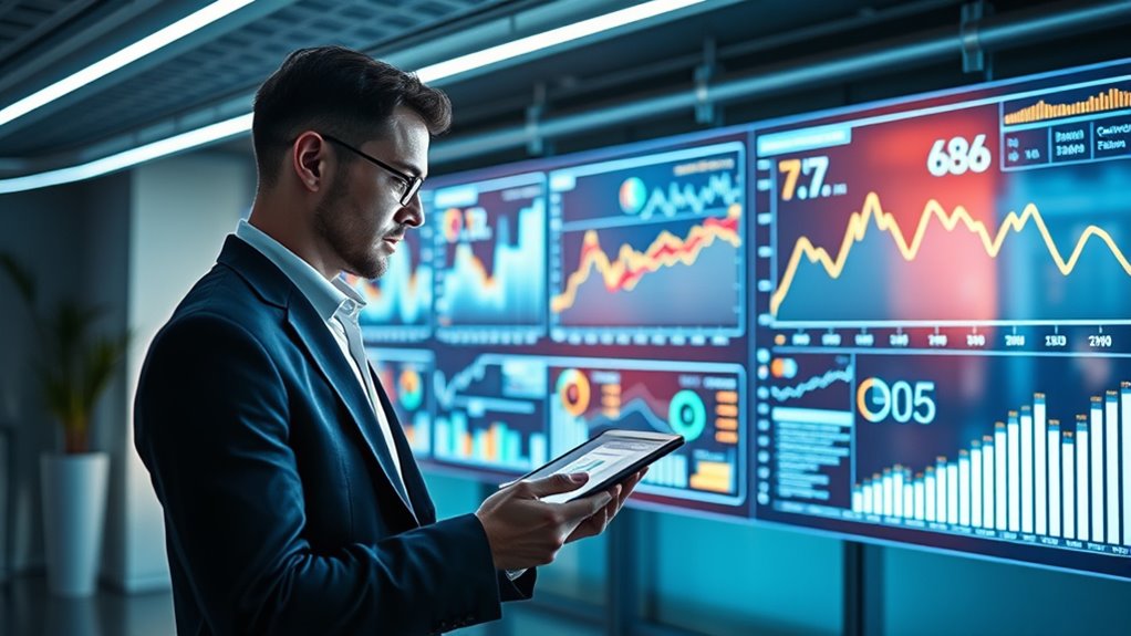 automation ai cloud integration