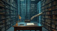 automation fact check books