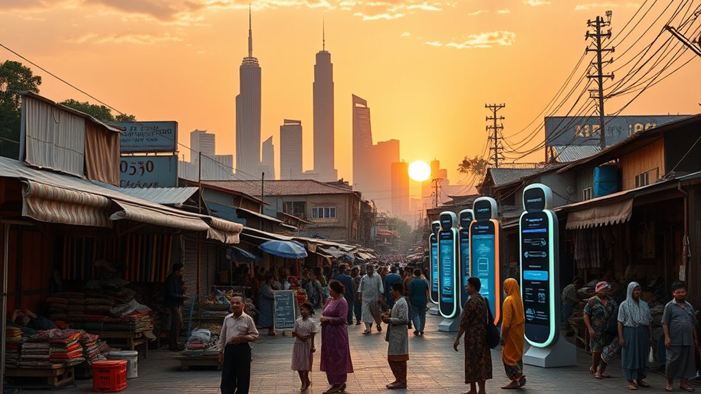 balancing ai investment risks