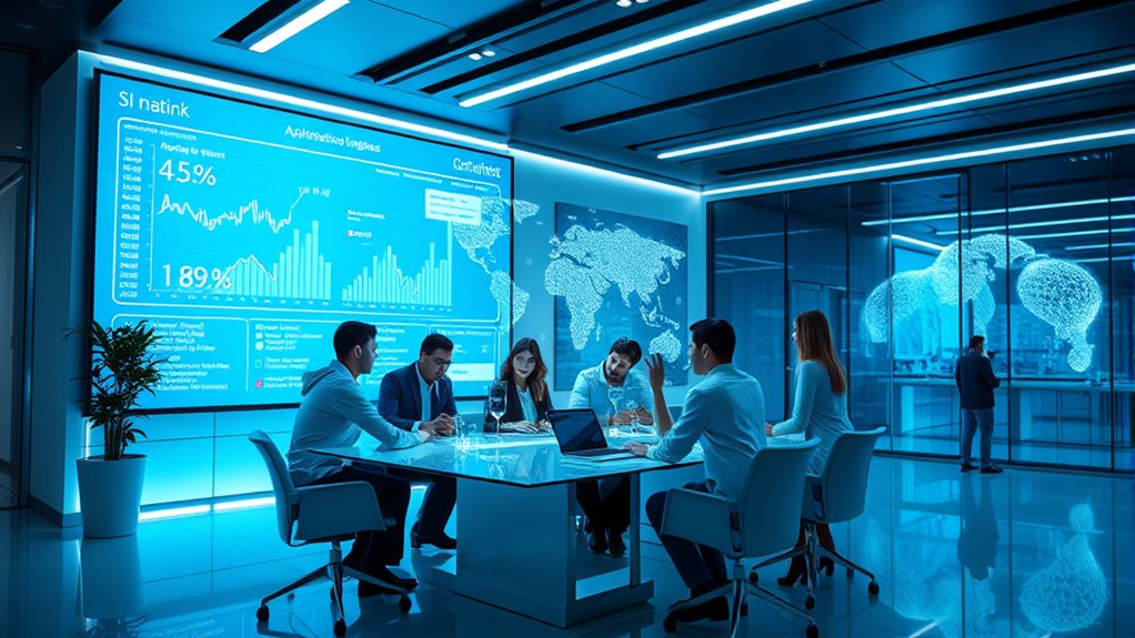 balancing expertise with ai