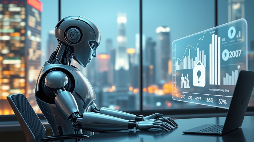 balancing innovation and taxation