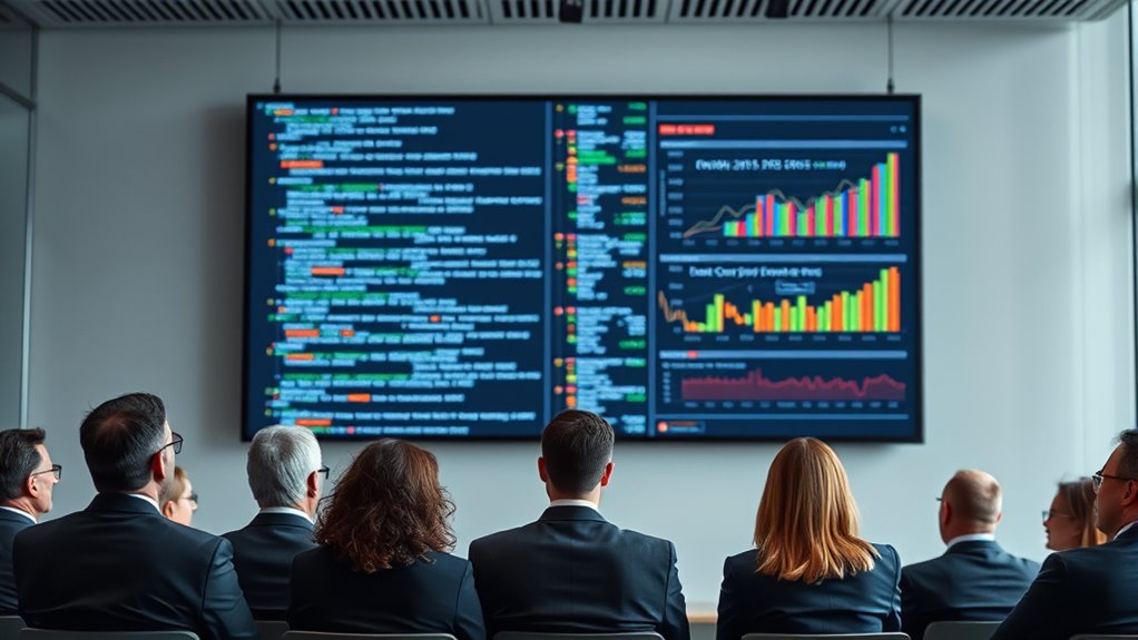 bias fairness transparency mitigation