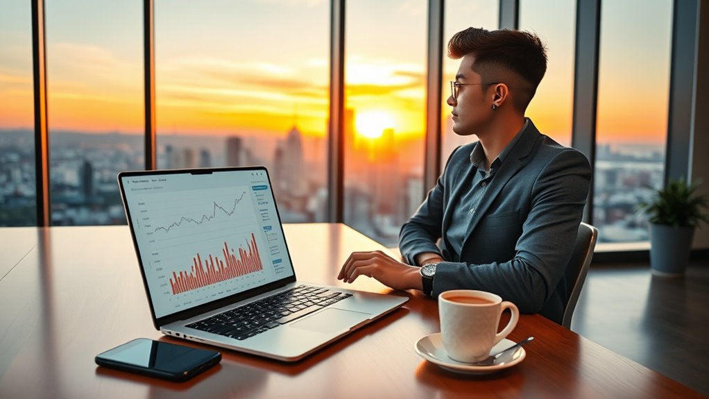 bridging productivity wage gap