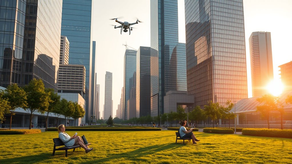 broaden economic measurement frameworks