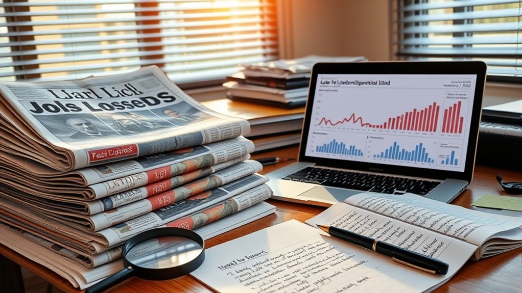 broader labor underutilization measures