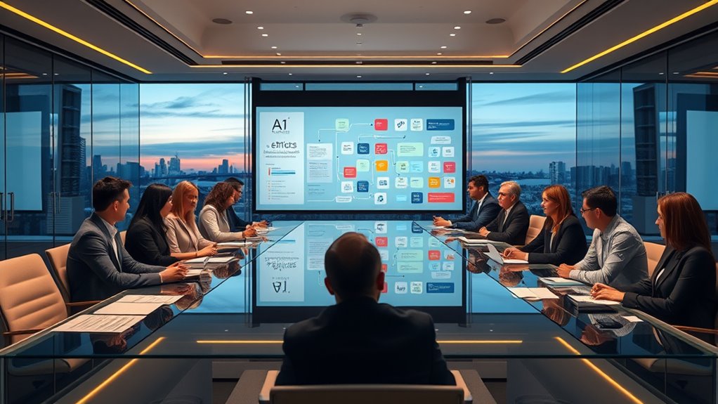 challenges in enforcing ai ethics