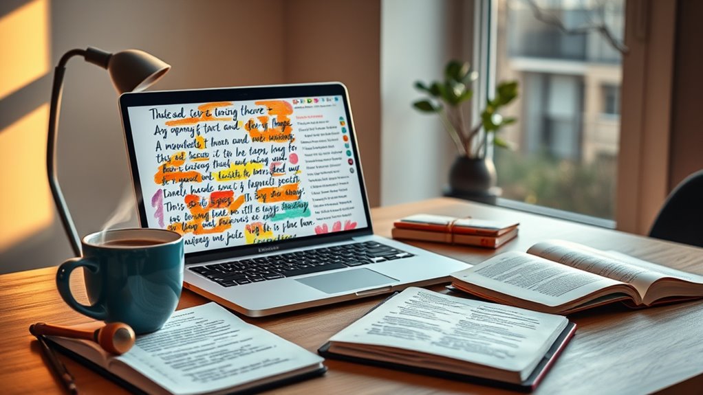 creative writing prompt assistance