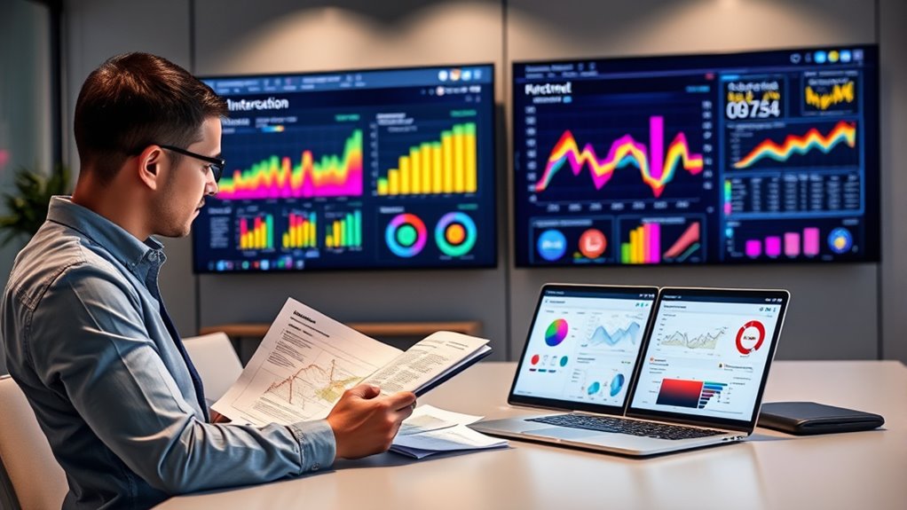 customer data enhances customer experience