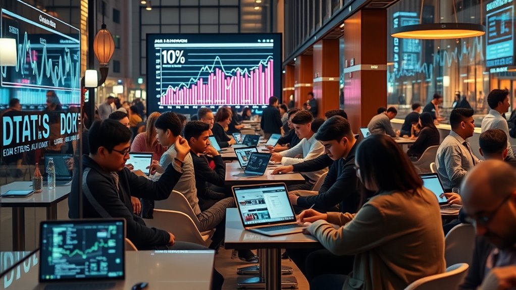 data dividends promote inclusive growth