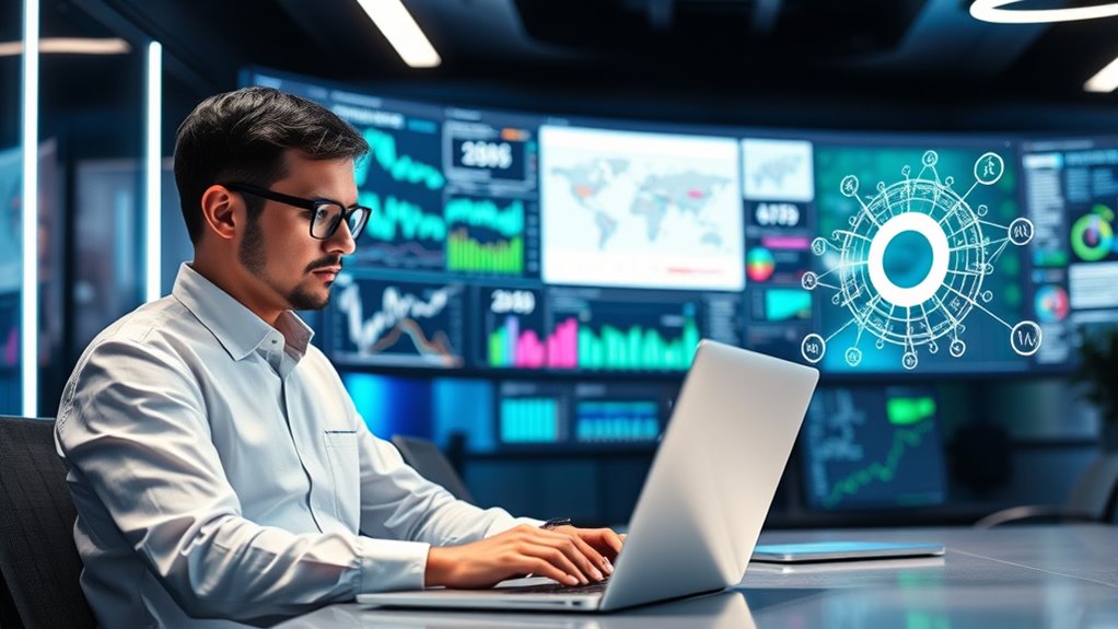 data quality scalability ethics