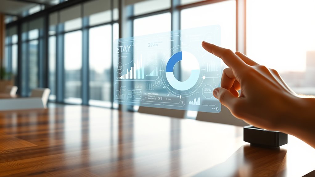 data sharing economic equity