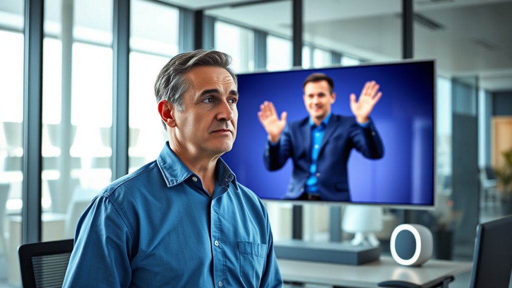 deepfake security threats increase rapidly