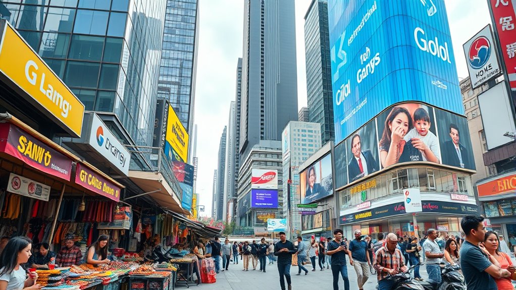 dependence risks data sovereignty