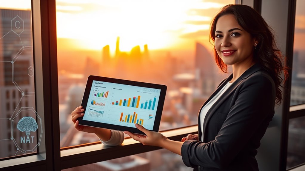 developing future ready digital skills