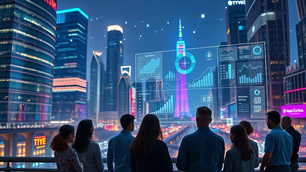 digital asset measurement strategies