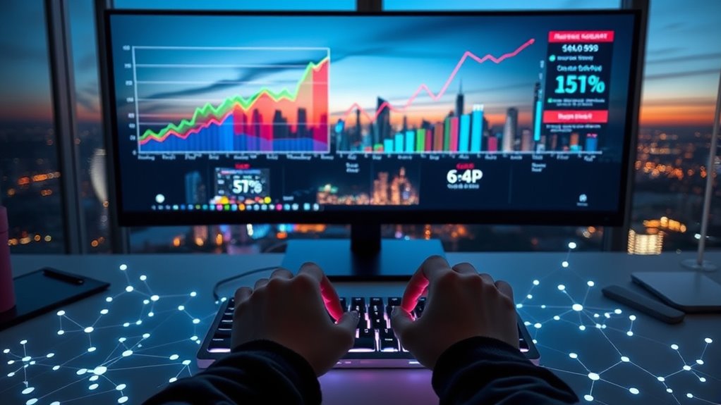 economic indicators limitations