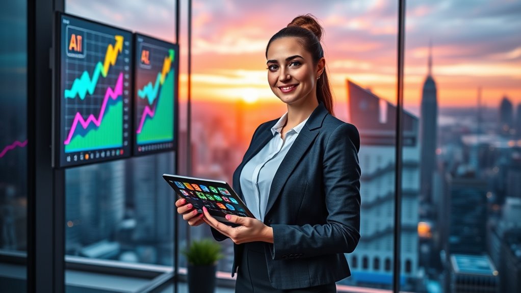 embrace lifelong continuous learning
