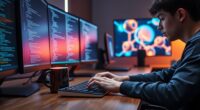 emergent ai prompt specialists