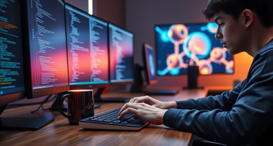 emergent ai prompt specialists
