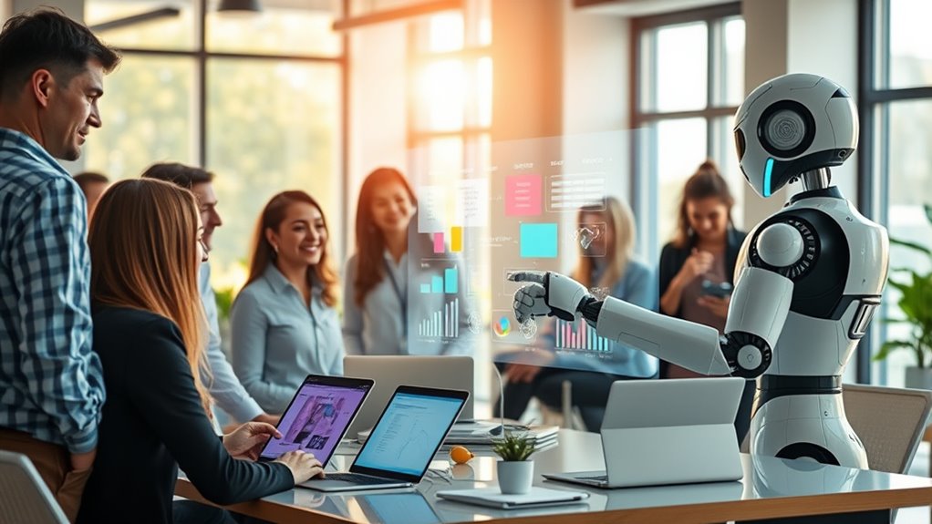 enhancing decision making and creativity